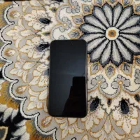 iPhone 11|موبایل|تهران, مطهری|دیوار
