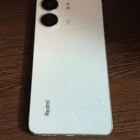 13C اکبند