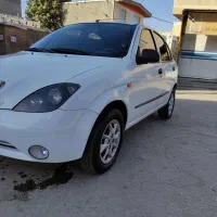 تیبا۲مدل ۱۴۰۰