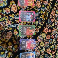 کارت های کیمدی فیفا بسیار زیبا نو قیمت مفت