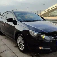 جک مدل۹۳ اتوماتیک|خودرو سواری و وانت|لاهیجان, حاجی آباد|دیوار