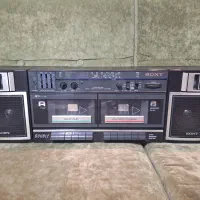 رادیو ضبط تلویزیون قدیمی|سیستم صوتی خانگی|تهران, فردوس|دیوار