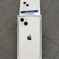 ایفون۱۳نرمال ۱۲۸