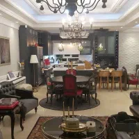 آپارتمان۱۷۵متری فرمانیه شرقی|اجارهٔ آپارتمان|تهران, فرمانیه|دیوار