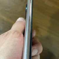 poco x3 pro|موبایل|نقده, |دیوار