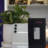 s24fe 256GB