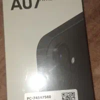 فروش گوشی سامسونگ