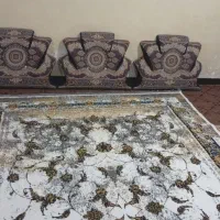 قالی