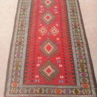 گلیم