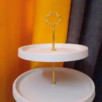 تخفیف ویژه سنگ مصنوعی