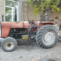 تراکتور 285فروشی