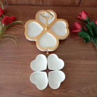 ظروف تزئینی|صنایع دستی و سایر لوازم تزئینی|سمنان, |دیوار