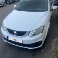 ساینا اس- با استاندارد ۸۵ گانه|خودرو سواری و وانت|کرج, المهدی|دیوار