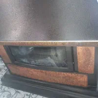 بخاری  جواهران 24 هزار