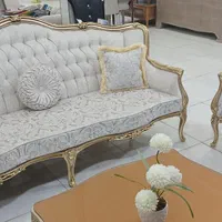 مبل اقساط 10 ماهه بدون سود مدل لورنزو|مبلمان خانگی و میز عسلی|کرمانشاه, |دیوار