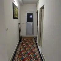 فروش آپارتمان مسکن مهر پیرحاجی ۷۸ متری|فروش آپارتمان|گنبد کاووس, |دیوار