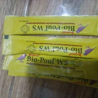 دانه پرنده|لوازم جانبی حیوانات|محمدشهر, ولدآباد|دیوار