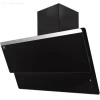 هود ایتالیایی مارک Master|هود|همدان, |دیوار