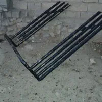 باربند وانت