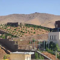کارگر ‌ساده