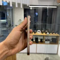 آیفون ۱۶ پرو مکس|موبایل|اصفهان, جلفا|دیوار