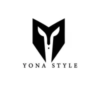 طراحی لوگو بنر تبلیغاتی سایت ست اداری|خدمات رایانه‌ای و موبایل|تهران, ترمینال غرب|دیوار