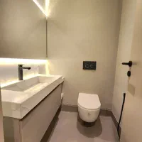 اپارتمان ۱۷۰متر نوساز /مدرن / و ۲ پارکینگ سندی|اجارهٔ آپارتمان|تهران, میرداماد|دیوار