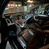 جک s3 اتومات|خودرو سواری و وانت|تهران, تهرانپارس غربی|دیوار