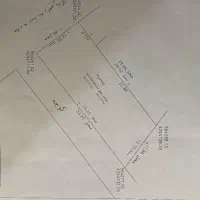 فروش واحد تجاری ۳۷۳ متری|فروش مغازه و غرفه|مرند, |دیوار