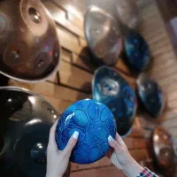 تراول پن|درام و پرکاشن|قزوین, |دیوار