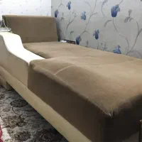 کاناپه