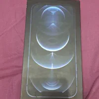 جعبه ۱۲ پرومکس