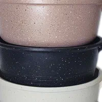 ظرف بازسازی دفترمرکزی جهرم