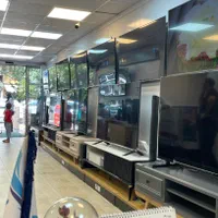 جشنواره فروش تلویزیون|تلویزیون و پروژکتور|شیراز, زند|دیوار