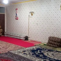 یک آپارتمان ۹۰متری طبقه ۳ با کابینت دو خواب|اجارهٔ آپارتمان|نسیم‌شهر, |دیوار
