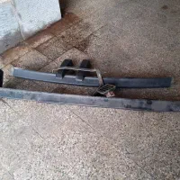 سپر پیکان وانت