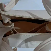 کیف|کیف، کفش، کمربند|مشهد, فدک|دیوار