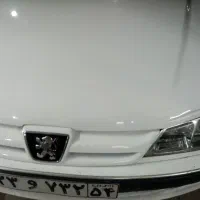 مرکز تخصصی واکس پولیش ولیسه گیری و رنگ