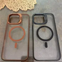 قاب ایفون 16 پرومکس