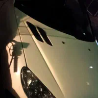 206تیپ 2 مدل 95