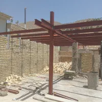 بنائی ساختمان|خدمات پیشه و مهارت|خوی, |دیوار