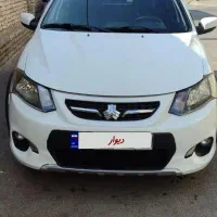 کوییک اتومات1401 فول اسنثنایی کمکار