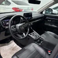 Honda crv|خودرو سواری و وانت|تهران, مهران (سیدخندان)|دیوار