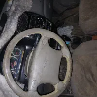 فروش ام‌وی ام۱۱۰ سه سیلندمدل۸۸|خودرو سواری و وانت|تربت‌حیدریه, پائین ولایت|دیوار