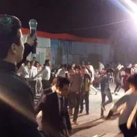 ارکست و خواننده برای عروسی|خدمات پذیرایی، مراسم|بجنورد, |دیوار