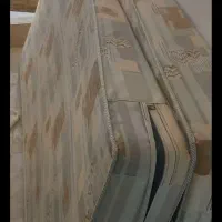 خوشخواب|تشک تختخواب|شاندیز, |دیوار