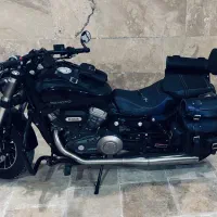 بندا راک۱۴۰۲