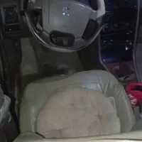 ۴۰۵مدل ۹۱|خودرو سواری و وانت|گنبد کاووس, |دیوار