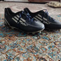 کفش فوتبالی استوک