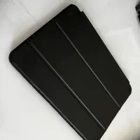 iPad mini2  سیم‌کارت‌خور|تبلت|تهران, مینی‌سیتی (شهرک نفت)|دیوار